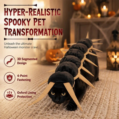 Multi‑Purpose Household Decor Ornament