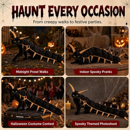 Multi‑Purpose Household Decor Ornament